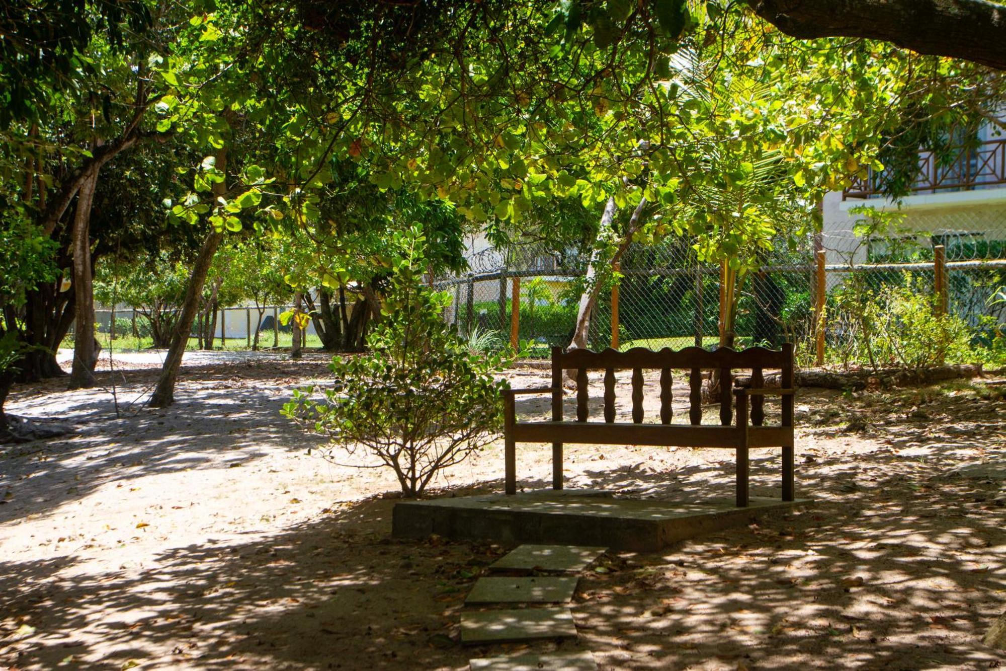 Itacimirim - Quinta Das Lagoas Reserva Camaçari Exteriér fotografie
